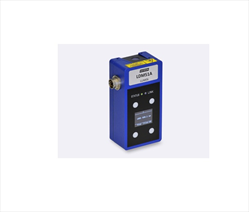 Distance sensors LDM51 Lumos Astech